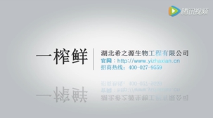 一榨鮮簡(jiǎn)史|一榨鮮玉米汁|玉米汁飲料
