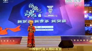 我不是露露，我是一榨鮮|一榨鮮玉米汁|玉米汁飲料代理|五谷飲料代理