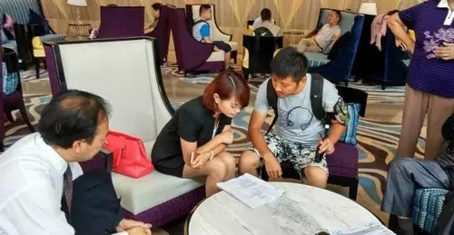 一榨鮮贊助電影巨作《神農(nóng)溪之戀》開拍