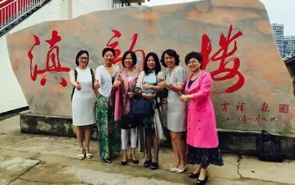 一榨鮮榮獲全國牛商雜志綜合一等獎！