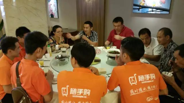 飲料代理新模式 健康飲料代理網(wǎng)絡(luò)招商已成浪潮