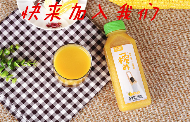 論選擇加盟品牌、公司實(shí)力及誠信的重要性