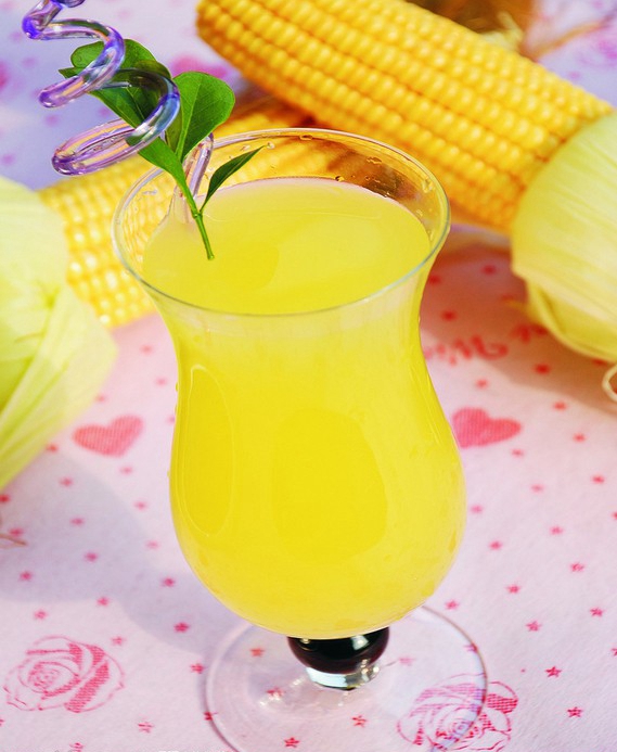 飲料廠家售后服務(wù)哪家好？做飲料代理就選一榨鮮