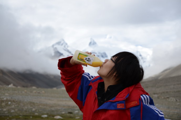 2015年最賺錢的飲品是什么？