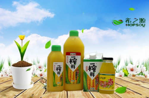 怎么做飲料代理？