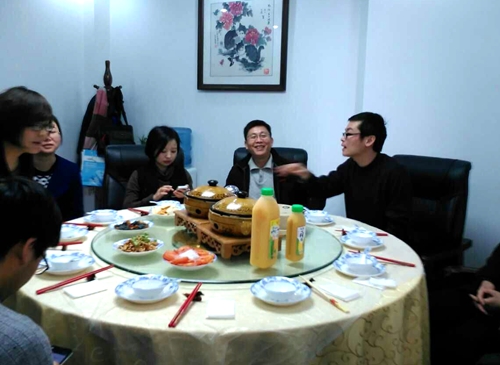 飲料如何開拓餐飲界市場(chǎng)？飲料代理商必看