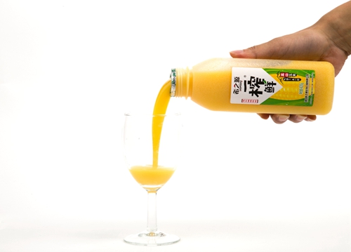 希之源一榨鮮雜糧飲料代理 