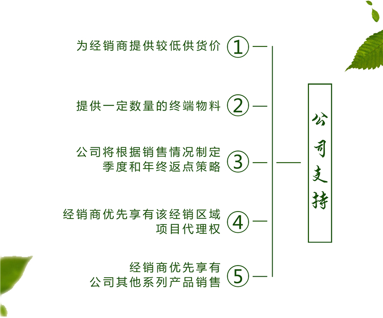 一榨鮮飲料代理服務(wù)