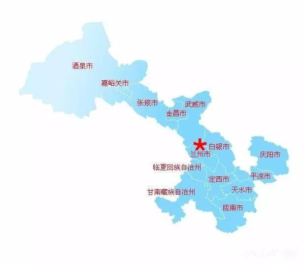 谷物飲料,代理一榨鮮