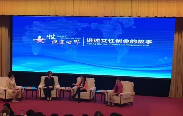 一榨鮮董事長