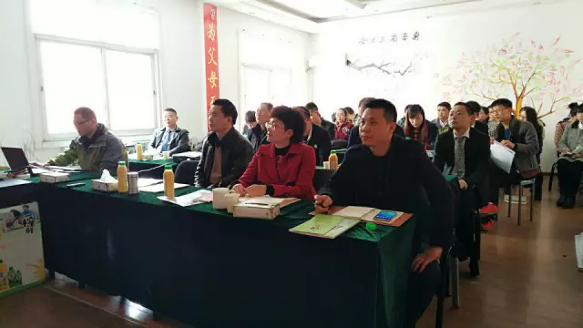 一榨鮮飲料代理