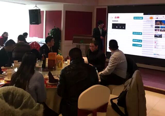 一榨鮮玉米汁