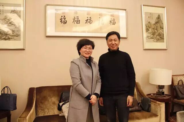 一榨鮮董事長(zhǎng)