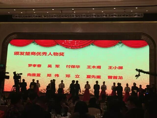 一榨鮮玉米汁飲料代理
