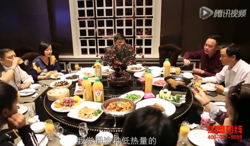 一榨鮮玉米汁飲料代理