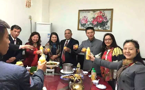 一榨鮮玉米汁飲料代理