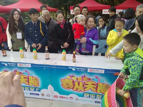 一榨鮮玉米汁飲料