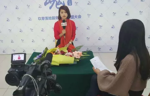 一榨鮮央視廣告