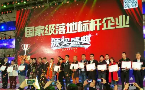 一榨鮮玉米汁