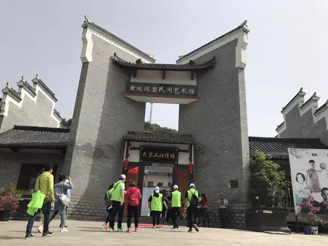 谷物飲料