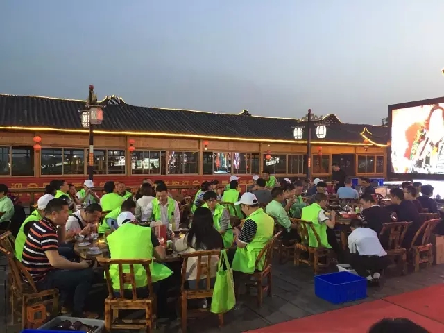 谷物飲料