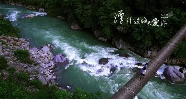 谷物飲料,飲料代理,代理一榨鮮
