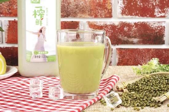 谷物飲料,飲料代理,代理一榨鮮