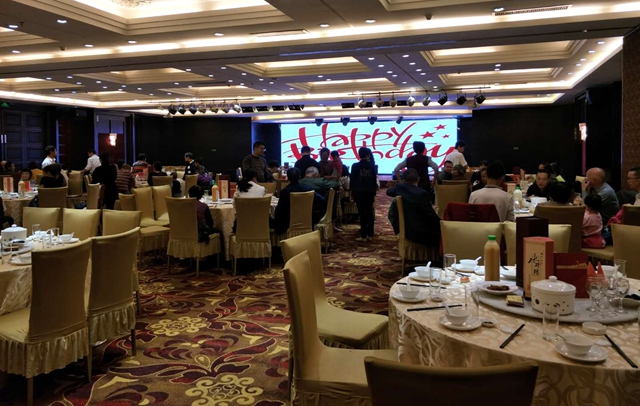 一榨鮮玉米汁餐飲渠道