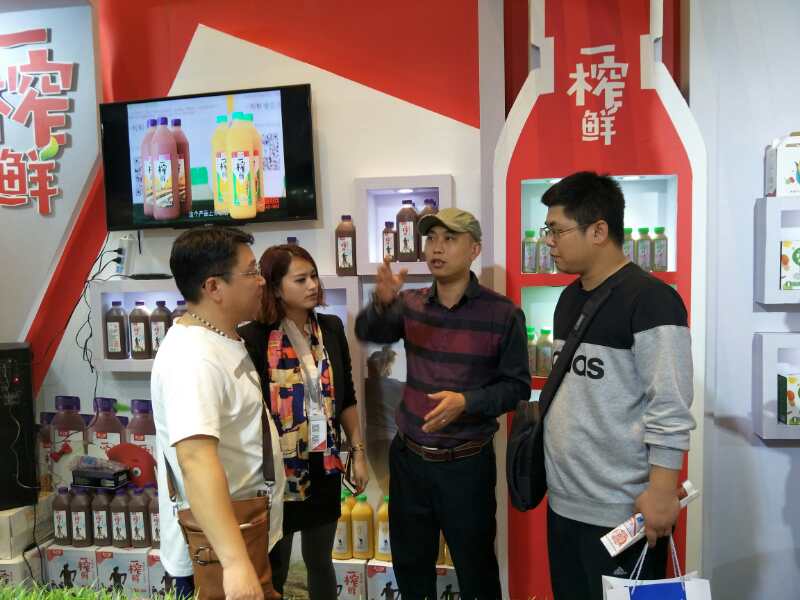 谷物飲料,飲料代理,代理一榨鮮